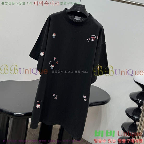 �������� �߷��þư� ���� Ƽ���� BL94560843-1