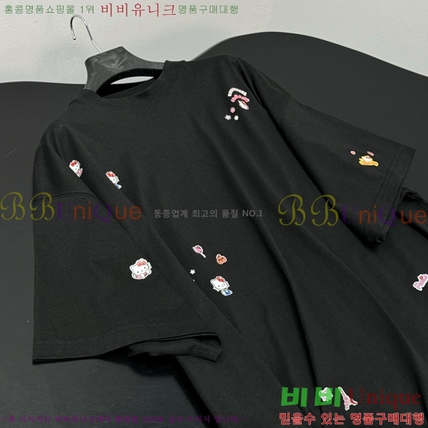 �������� �߷��þư� ���� Ƽ���� BL94560843-1