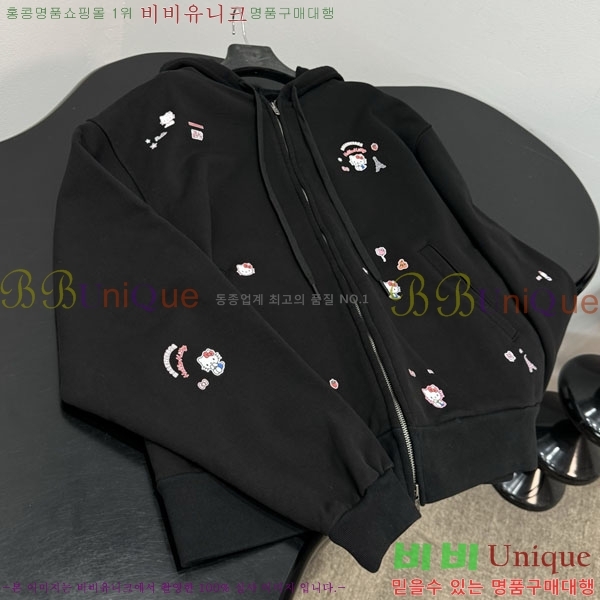 �������� �߷��þư� ���� BL94560843-3
