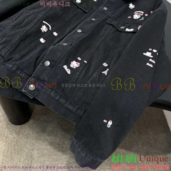 �������� �߷��þư� ���� BL94560843-5