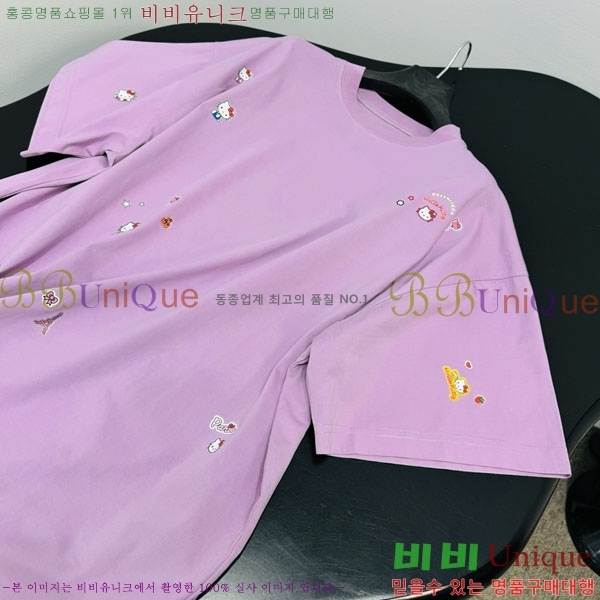 �������� �߷��þư� ���� Ƽ���� BL94560843-2