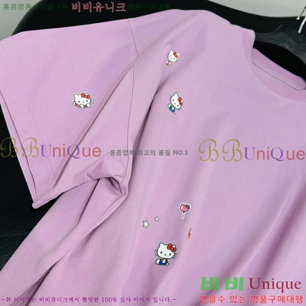 �������� �߷��þư� ���� Ƽ���� BL94560843-2
