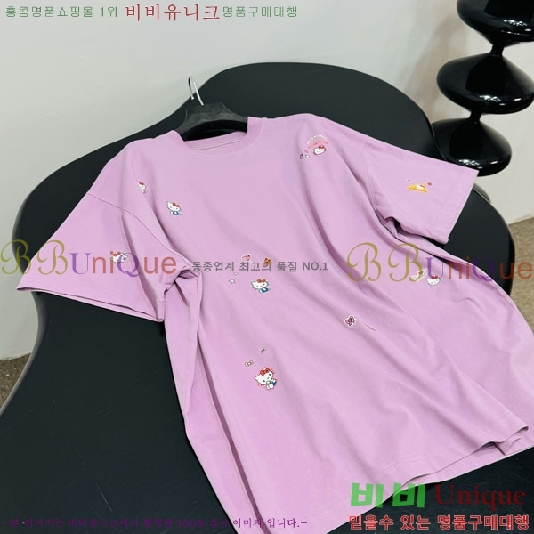 �������� �߷��þư� ���� Ƽ���� BL94560843-2