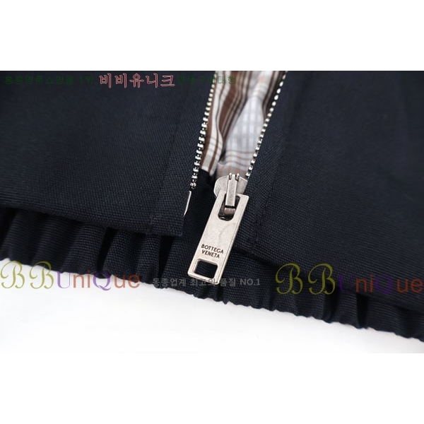 �ְ��� ���� ���װ�����Ÿ ���� BV0856332-3