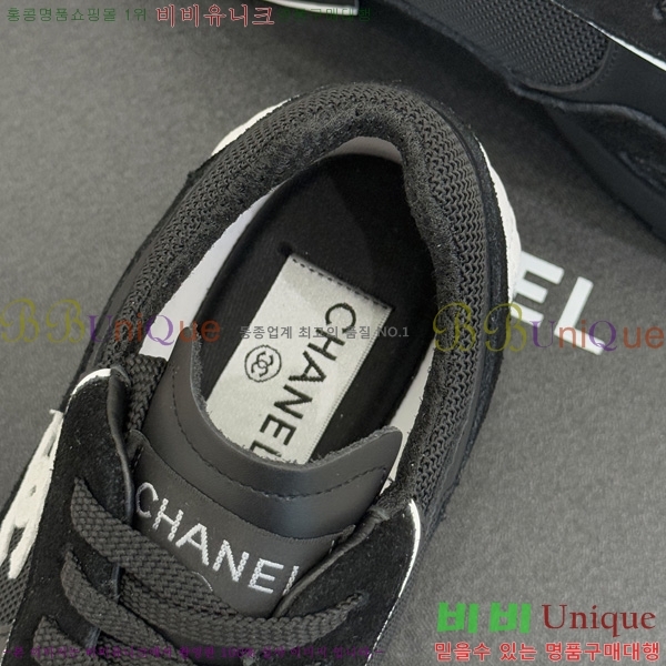 ���� ��* ����Ŀ�� TA7750221-2