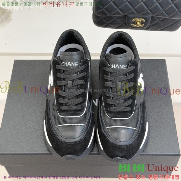 ���� ��* ����Ŀ�� TA7750221-2