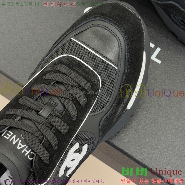 ���� ��* ����Ŀ�� TA7750221-1