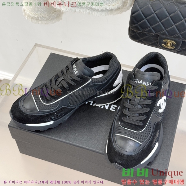 ���� ��* ����Ŀ�� TA7750221-1