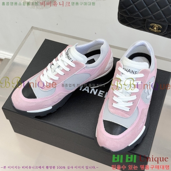 ���� ��* ����Ŀ�� TA7750221