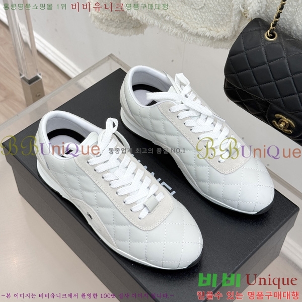 ���� ��* ����Ŀ�� TA775034-1
