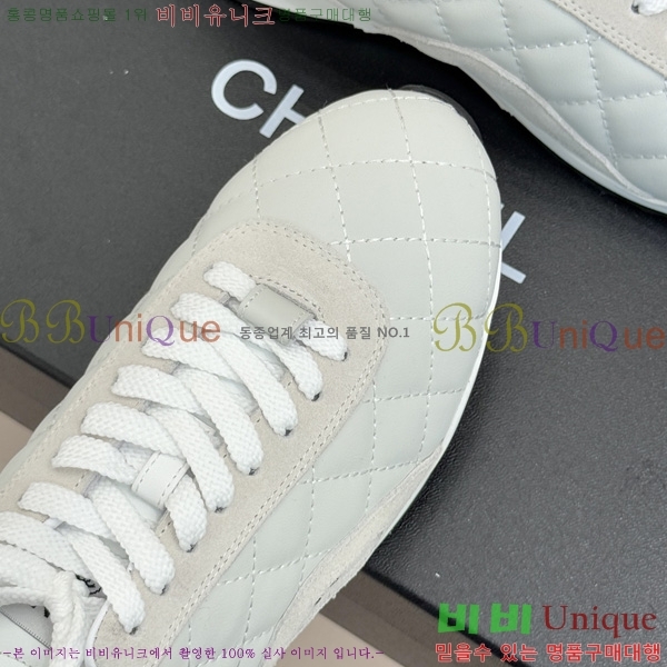 ���� ��* ����Ŀ�� TA775034-1