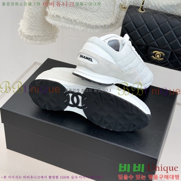 ���� ��* ����Ŀ�� TA775034-1