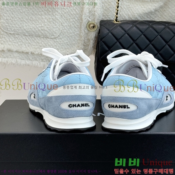 ���� ��* ����Ŀ�� TA775034