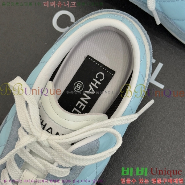 ���� ��* ����Ŀ�� TA775034