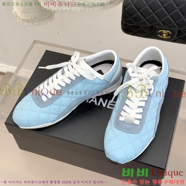 ���� ��* ����Ŀ�� TA775034