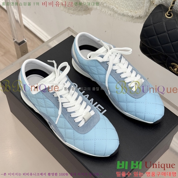 ���� ��* ����Ŀ�� TA775034