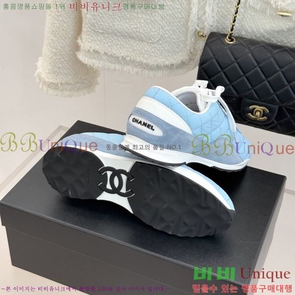 ���� ��* ����Ŀ�� TA775034