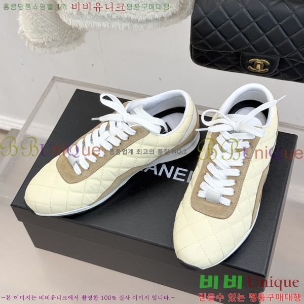 ���� ��* ����Ŀ�� TA775034-3