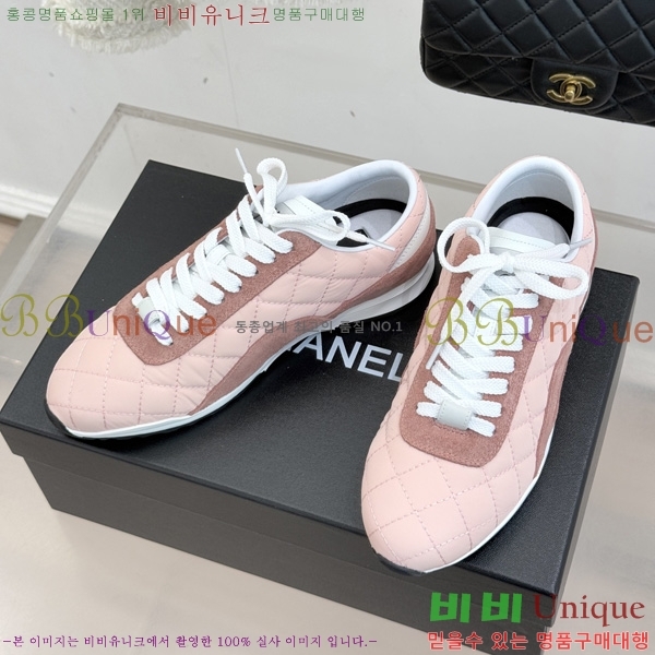 ���� ��* ����Ŀ�� TA775034-2