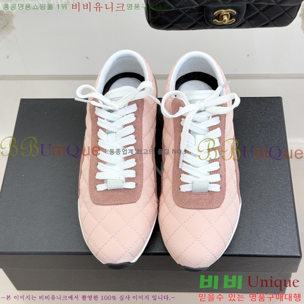 ���� ��* ����Ŀ�� TA775034-2