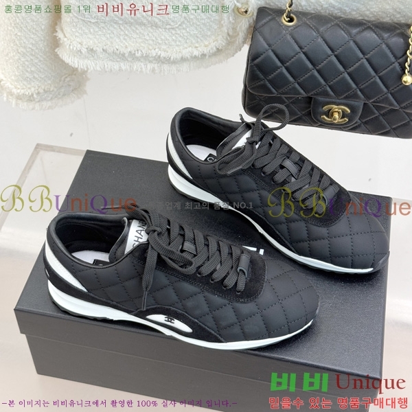 ���� ��* ����Ŀ�� TA775034-4