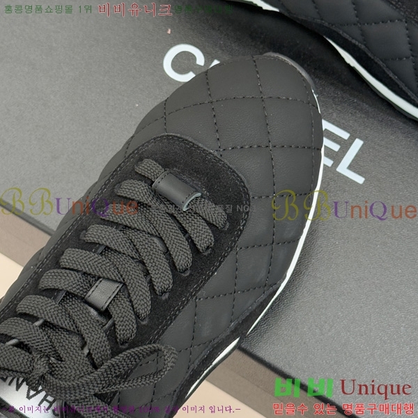 ���� ��* ����Ŀ�� TA775034-4