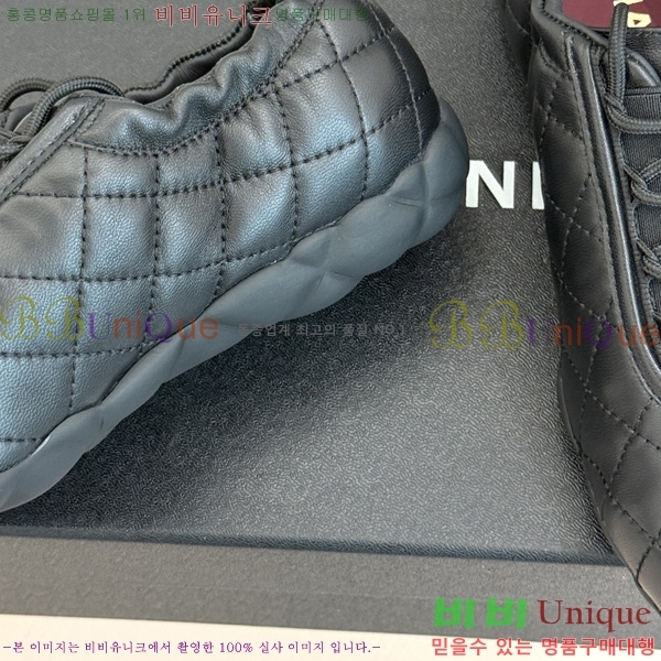 ���� ��* ����Ŀ�� TA5580112-1