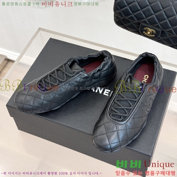 ���� ��* ����Ŀ�� TA5580112-1