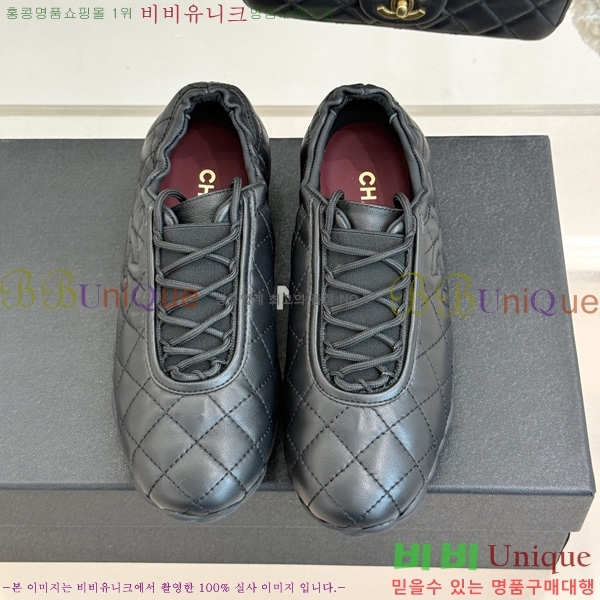 ���� ��* ����Ŀ�� TA5580112-1