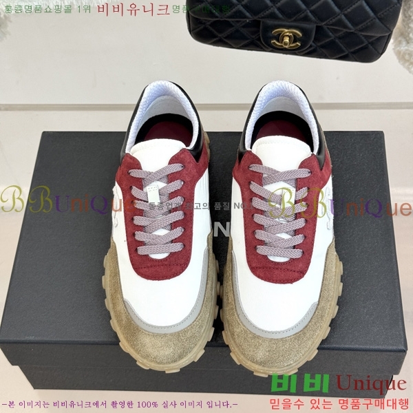 ���� ��* ����Ŀ�� TA5777058-2