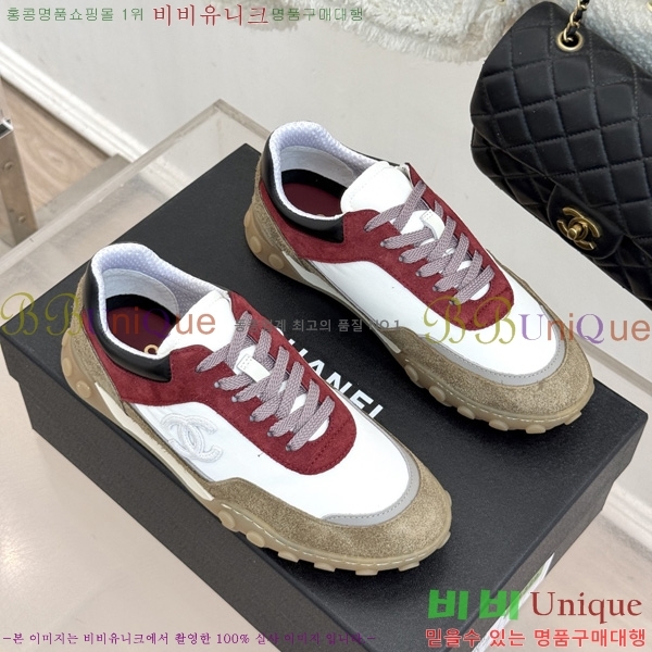 ���� ��* ����Ŀ�� TA5777058-2