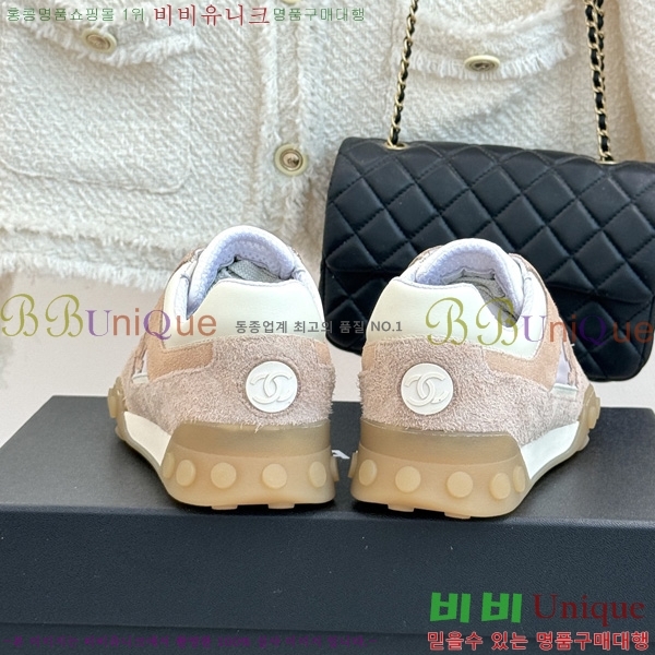 ���� ��* ����Ŀ�� TA5777058-1