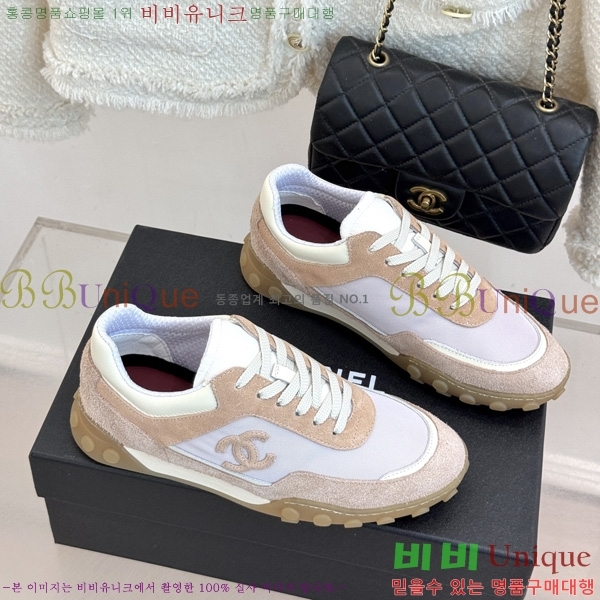 ���� ��* ����Ŀ�� TA5777058-1