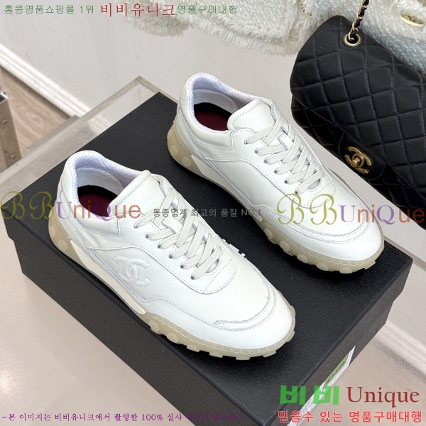 ���� ��* ����Ŀ�� TA5777058