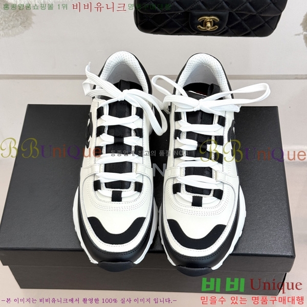 ���� ��* ����Ŀ�� TA775033-2