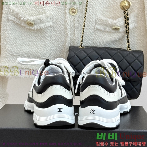 ���� ��* ����Ŀ�� TA775033-2