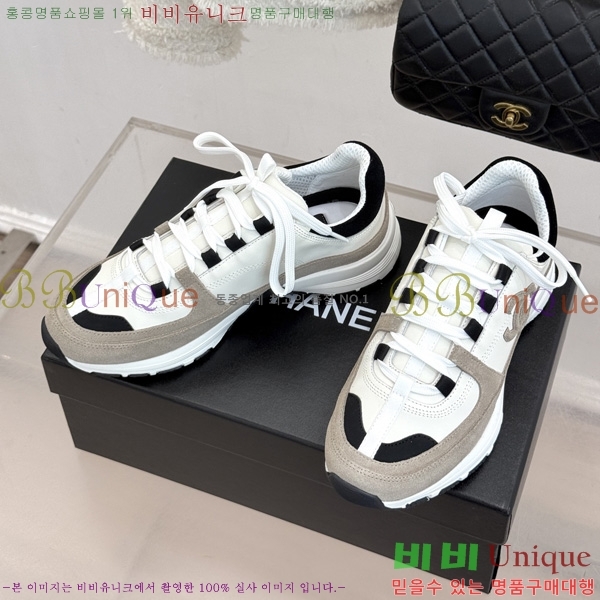 ���� ��* ����Ŀ�� TA775033
