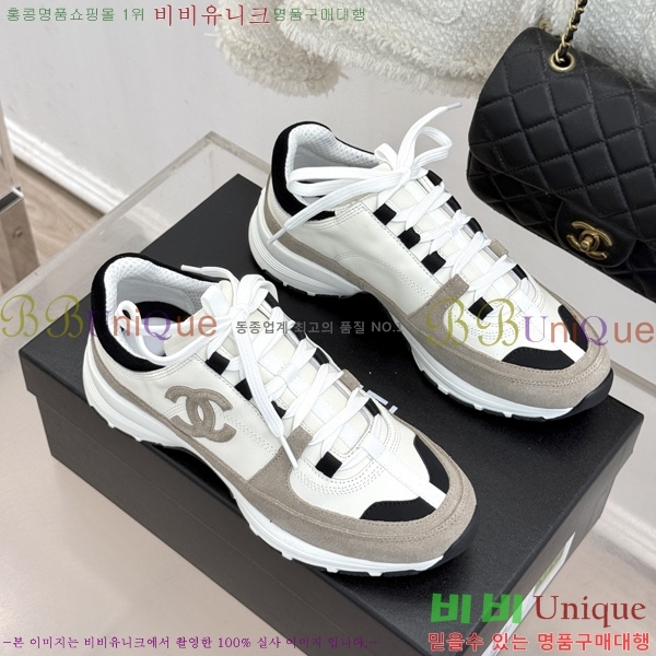 ���� ��* ����Ŀ�� TA775033
