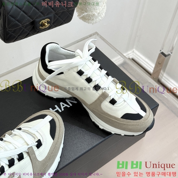 ���� ��* ����Ŀ�� TA775033