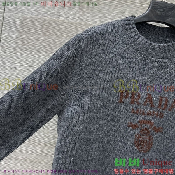 ���� ����� ������ PRA04634-4