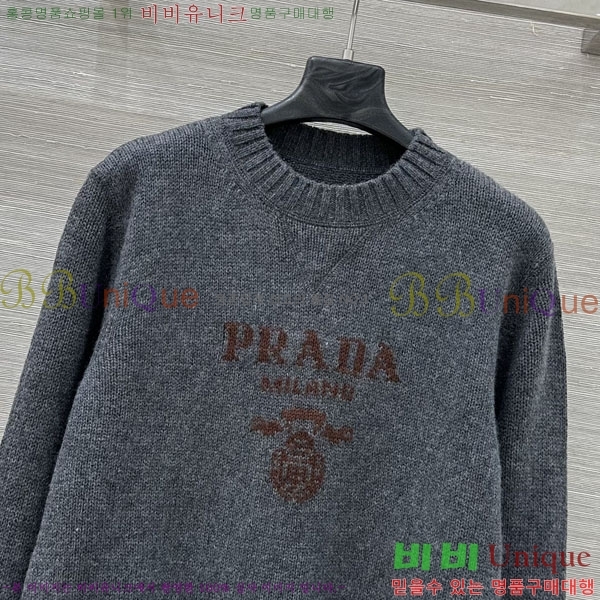���� ����� ������ PRA04634-4