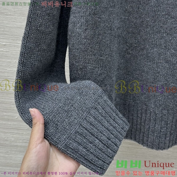 ���� ����� ������ PRA04634-4