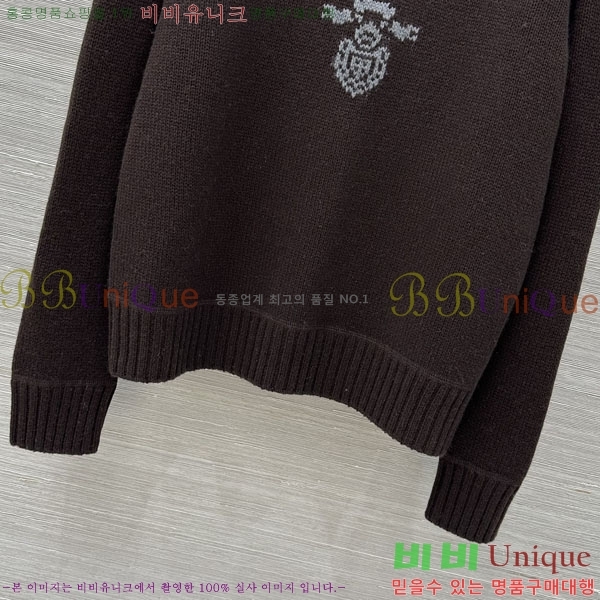 ���� ����� ������ PRA04634-5