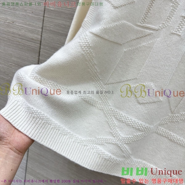 ���� ��� ������ DR334563-5