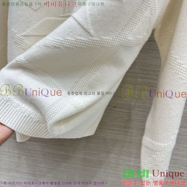 ���� ��� ������ DR334563-5