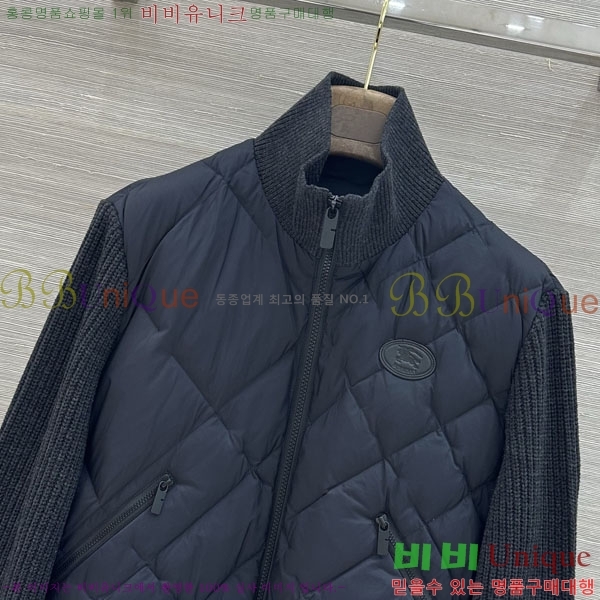 ���� ������ ��Ʈ �� �ٿ� �е� BU53456022-8