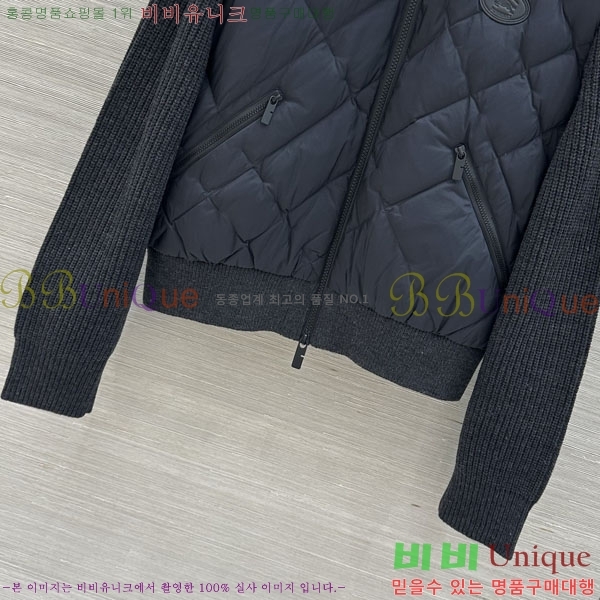 ���� ������ ��Ʈ �� �ٿ� �е� BU53456022-8