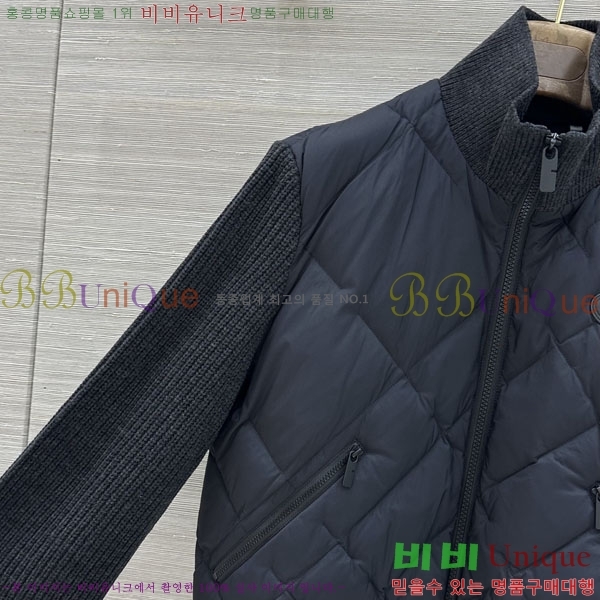 ���� ������ ��Ʈ �� �ٿ� �е� BU53456022-8