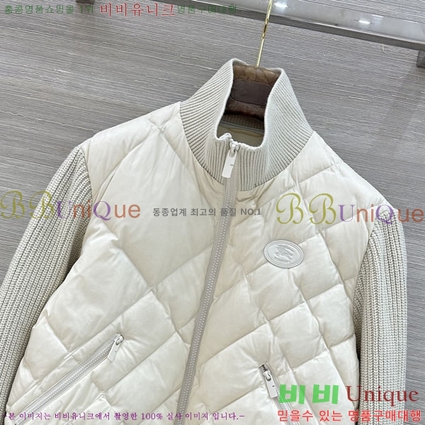���� ������ ��Ʈ �� �ٿ� �е� BU53456022-9