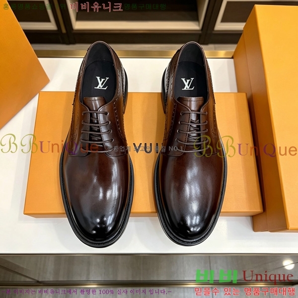 ���� ���̺��� ���� LV0255101-2